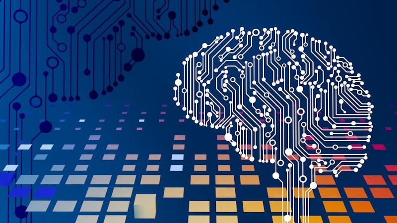 AI Engineering Initiative