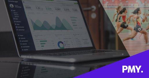 PMY Data Solutions