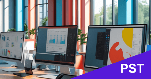 Professional Support Technologies