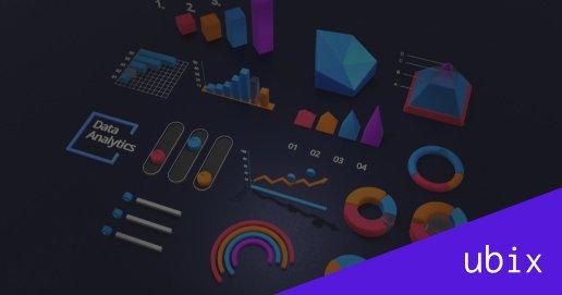 Ubix.io