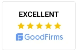 GoodFirms