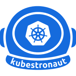 Kubestronaut