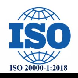 iso-20000-1