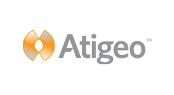 atigeo