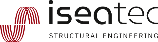 ISEATEC