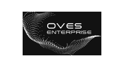 Oves Enterprise