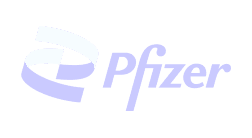 Pfizer