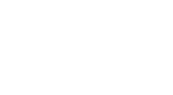 pmy