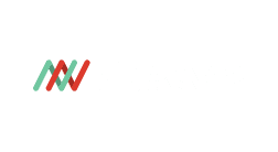 twinner