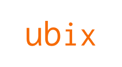 ubix