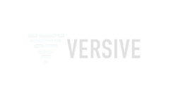 versive