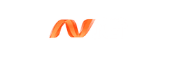 .NET