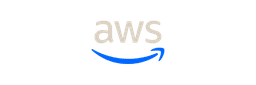 AWS