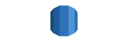 Amazon RDS