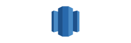 Amazon RedShift