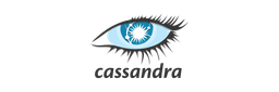 Apache Cassandra