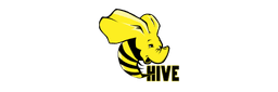 Apache Hive