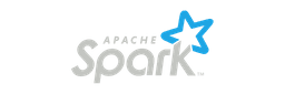 Apache Spark
