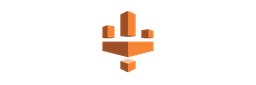 AWS Glue