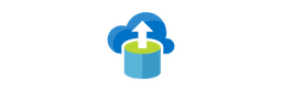 Azure DMS