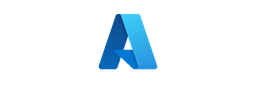 Azure