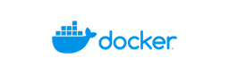 Docker