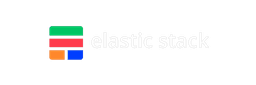 Elastic Stack