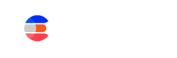 ElasticSearch