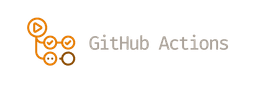Github Actions