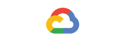 Google Cloud