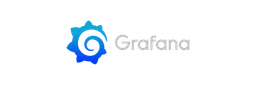 Grafana