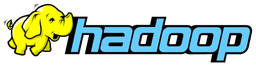Apache Hadoop
