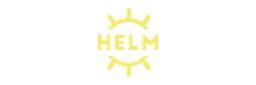 Helm