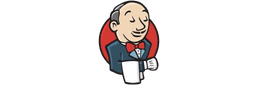Jenkins