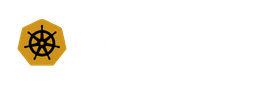 Kubernetes