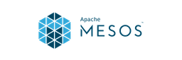 Mesos