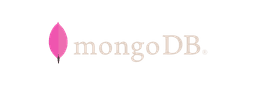 MongoDB