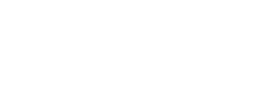 NextJs