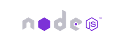 Nodejs