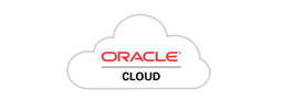 Oracle Cloud