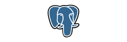 PostgreSQL