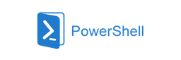 PowerShell