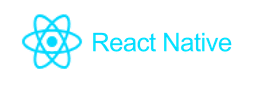 React Native