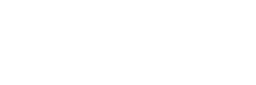 SaltStack