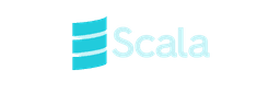 Scala