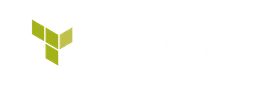 Terraform