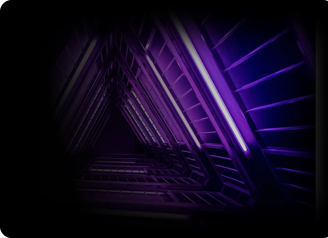 AFI OPS Technologies team vision