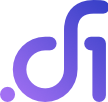AFI OPS symbol