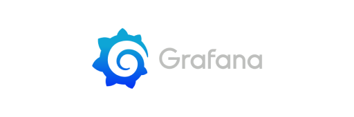 Grafana