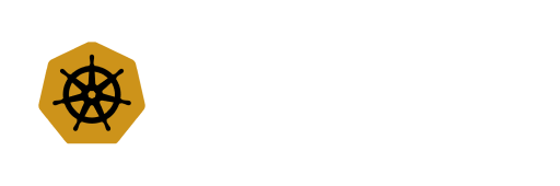 Kubernetes